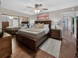 101 Long Island Drive - Photo 12