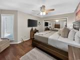 101 Long Island Drive - Photo 13