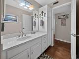 101 Long Island Drive - Photo 14