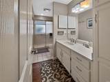 101 Long Island Drive - Photo 15
