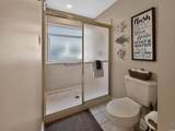 101 Long Island Drive - Photo 16
