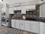 101 Long Island Drive - Photo 17