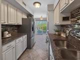 101 Long Island Drive - Photo 18