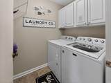 101 Long Island Drive - Photo 19