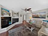 101 Long Island Drive - Photo 2