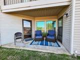 101 Long Island Drive - Photo 20