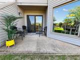 101 Long Island Drive - Photo 21