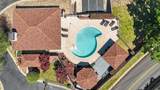 101 Long Island Drive - Photo 22