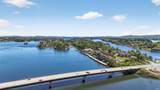 101 Long Island Drive - Photo 24
