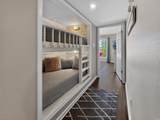 101 Long Island Drive - Photo 3