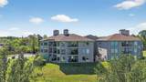 101 Long Island Drive - Photo 4