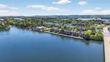101 Long Island Drive - Photo 5