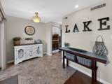 101 Long Island Drive - Photo 6