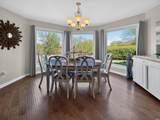 101 Long Island Drive - Photo 7