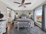 101 Long Island Drive - Photo 8