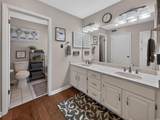101 Long Island Drive - Photo 9