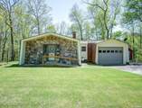 106 Arlington Drive - Photo 1