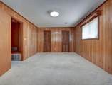 106 Arlington Drive - Photo 10