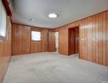 106 Arlington Drive - Photo 11