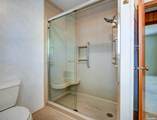 106 Arlington Drive - Photo 12