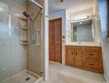 106 Arlington Drive - Photo 13