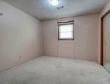 106 Arlington Drive - Photo 14