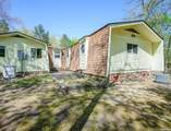 106 Arlington Drive - Photo 15