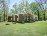 106 Arlington Drive - Photo 16