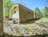 106 Arlington Drive - Photo 17