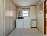 106 Arlington Drive - Photo 18