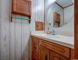 106 Arlington Drive - Photo 19