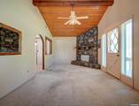106 Arlington Drive - Photo 2
