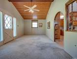 106 Arlington Drive - Photo 3