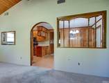 106 Arlington Drive - Photo 4