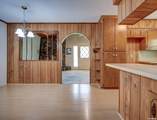 106 Arlington Drive - Photo 5
