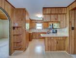 106 Arlington Drive - Photo 6