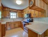 106 Arlington Drive - Photo 7