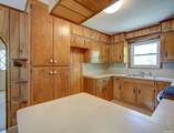 106 Arlington Drive - Photo 8