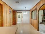 106 Arlington Drive - Photo 9