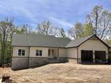 222 Skyline - Photo 1