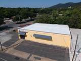 454 Broadway Street - Photo 1
