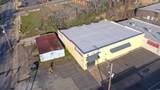 454 Broadway Street - Photo 10