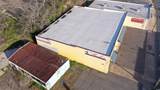 454 Broadway Street - Photo 11