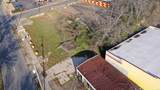 454 Broadway Street - Photo 14