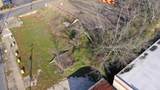 454 Broadway Street - Photo 15