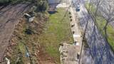 454 Broadway Street - Photo 16
