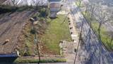 454 Broadway Street - Photo 17