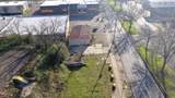 454 Broadway Street - Photo 18