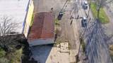 454 Broadway Street - Photo 19