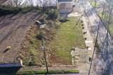 454 Broadway Street - Photo 2